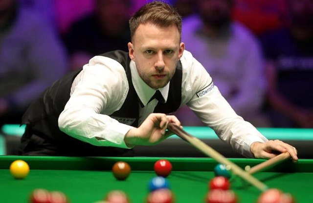 他才会做出 他才会做出