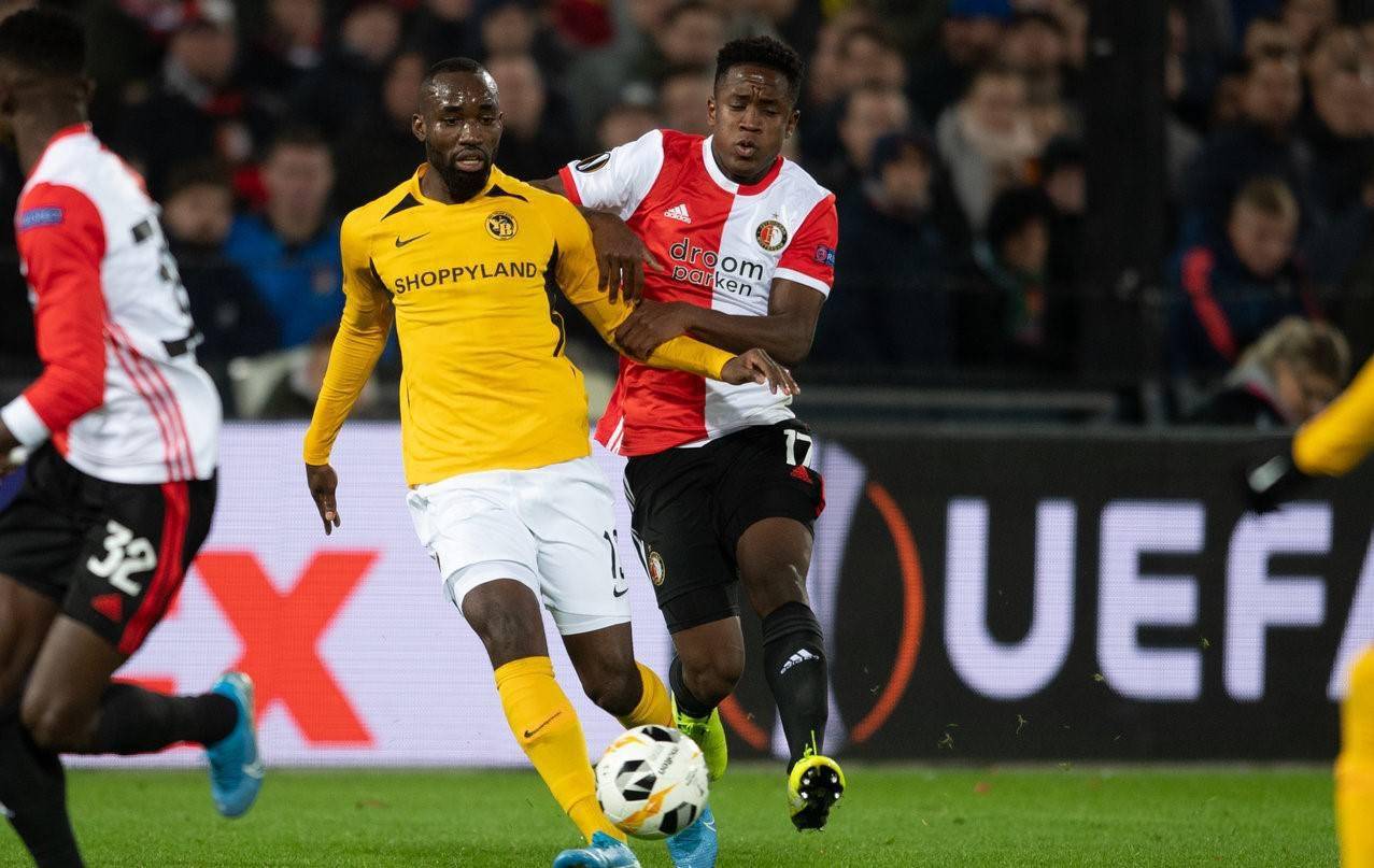 逐步成长为 逐步成长为