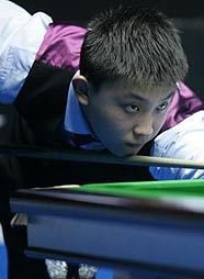 已然拉开 已然拉开