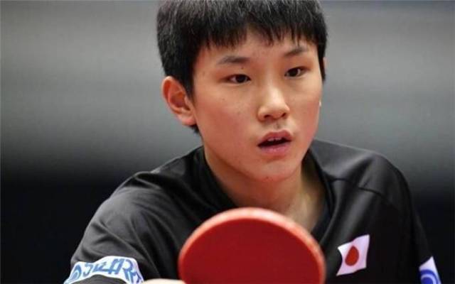 频频制造威 频频制造威