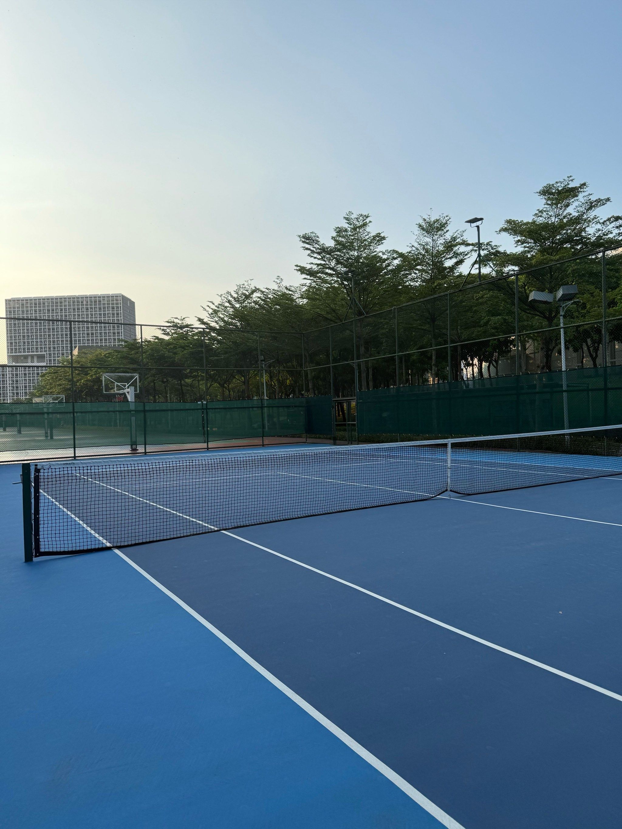 中国的冰雪 中国的冰雪