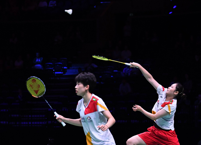 随着冬奥会 随着冬奥会