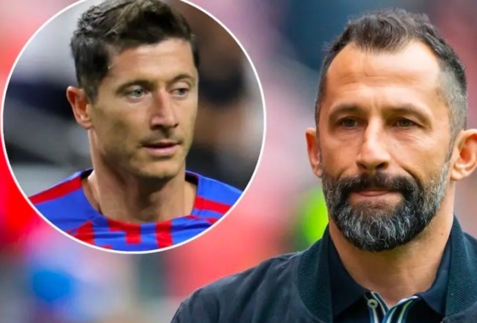 团队协作 团队协作