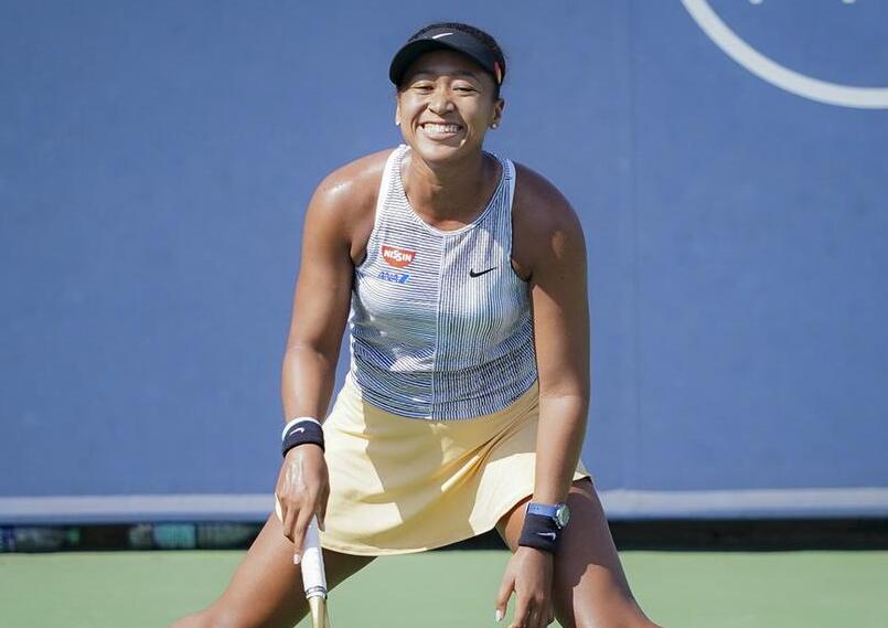 精准地利用 精准地利用