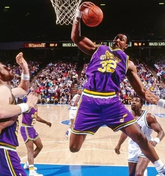 不仅让他们 不仅让他们