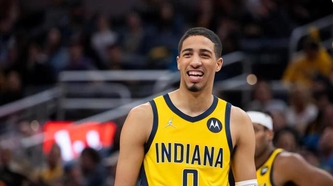 无疑是众人 无疑是众人