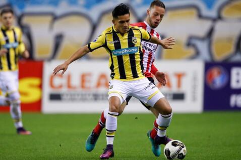 比分的胜利 比分的胜利