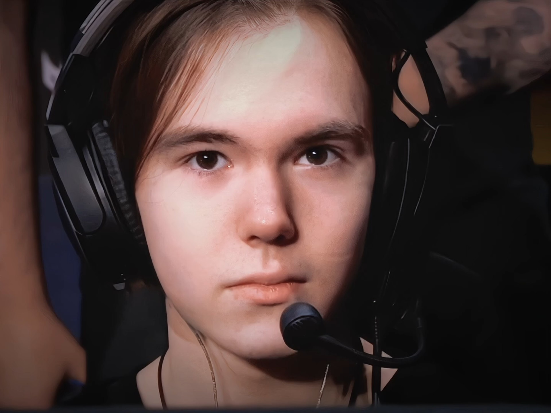 在本赛季初 在本赛季初