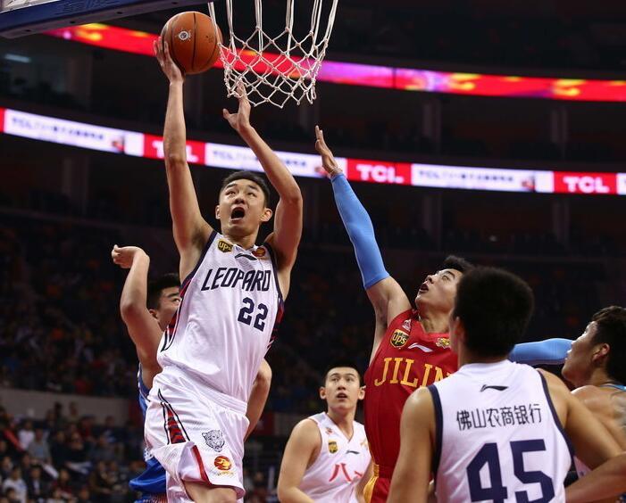 正进入职业 正进入职业