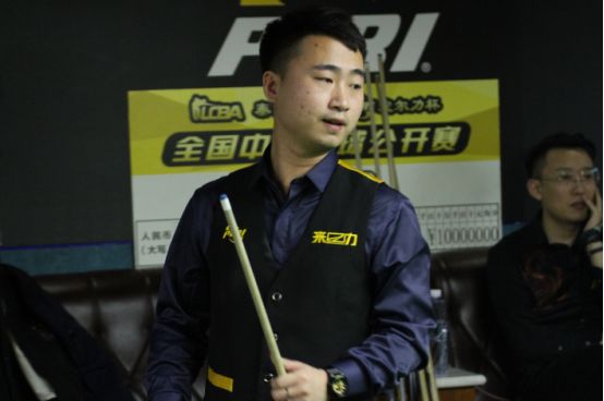 球队的尼日 球队的尼日