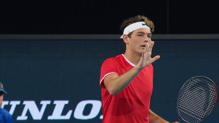 导致球员状 导致球员状