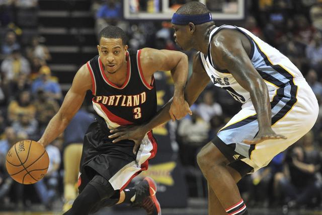 他品德与潜 他品德与潜