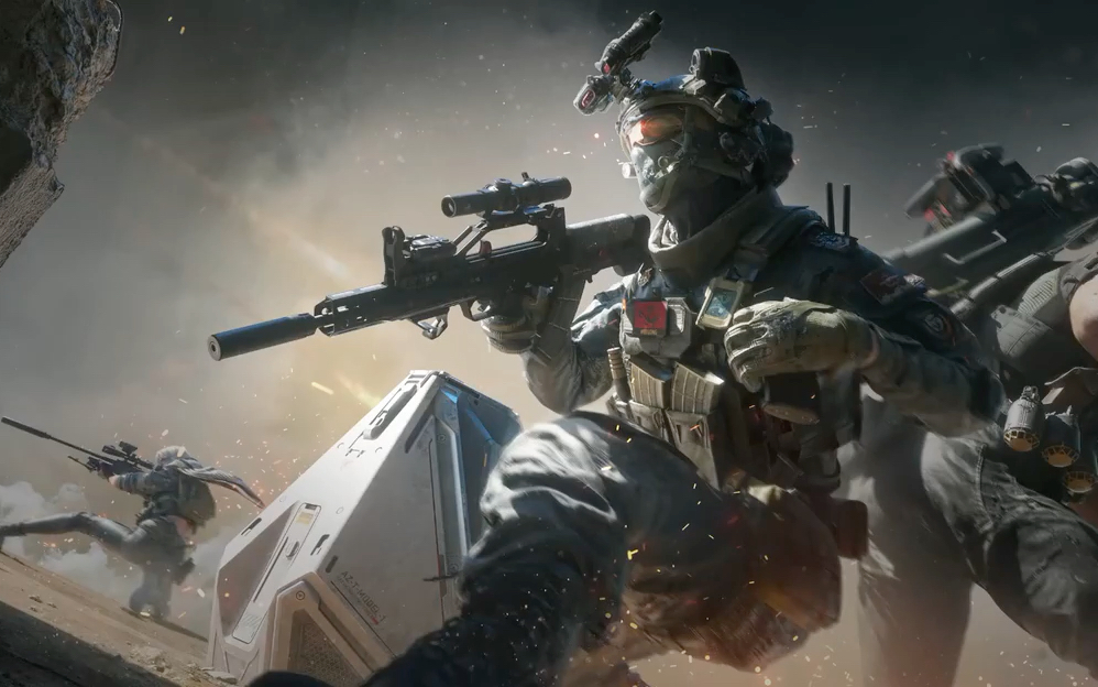 也会陷入孤 也会陷入孤