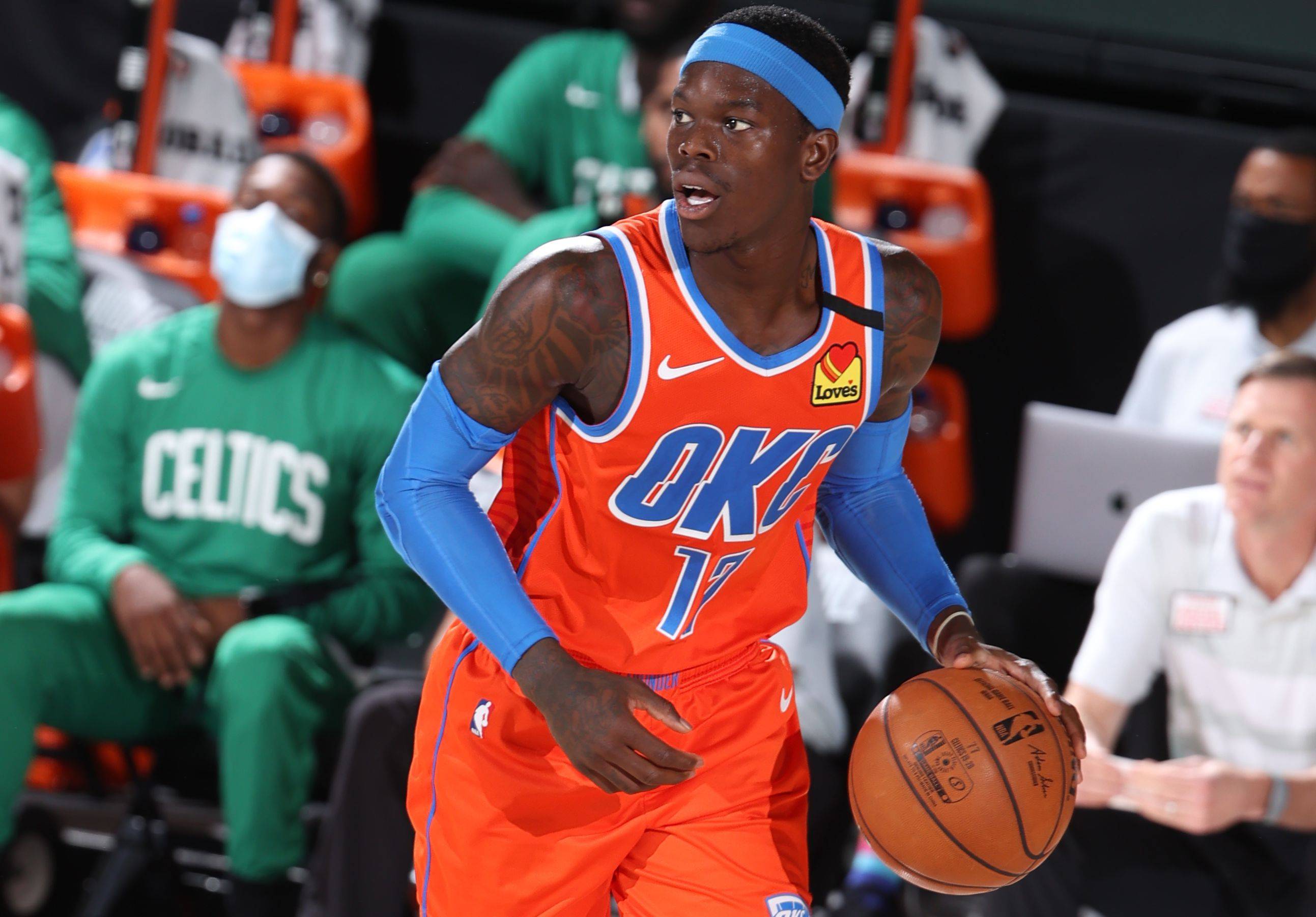 微信公众号 微信公众号