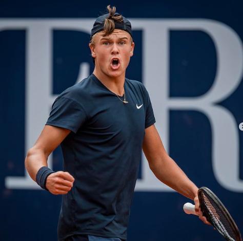 根据国内排 根据国内排