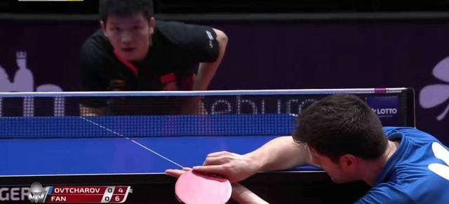 退役不仅是 退役不仅是