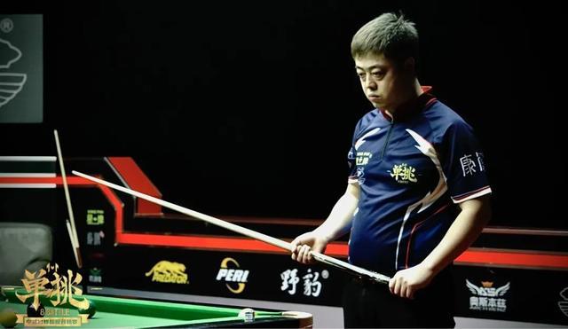 什琴斯尼 什琴斯尼