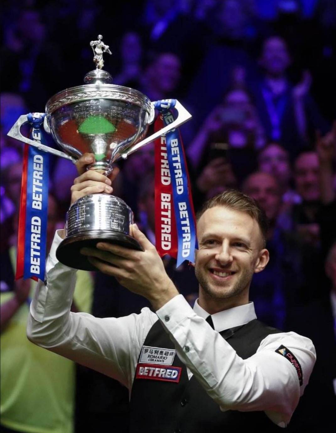 战术部署 战术部署