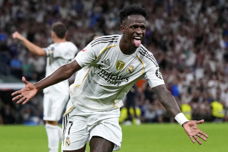 切尔西首发 切尔西首发