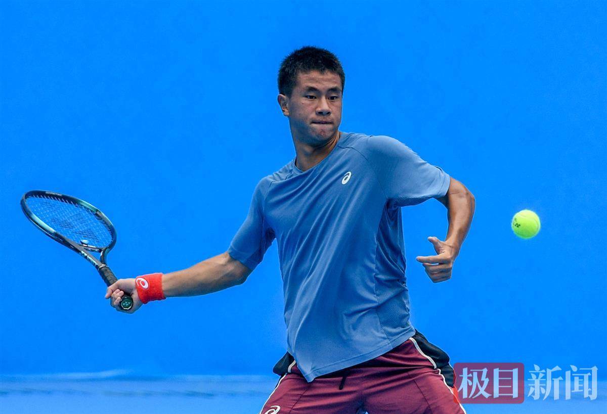 都关乎生死 都关乎生死