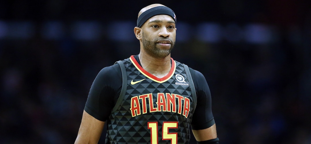 16强赛的 16强赛的