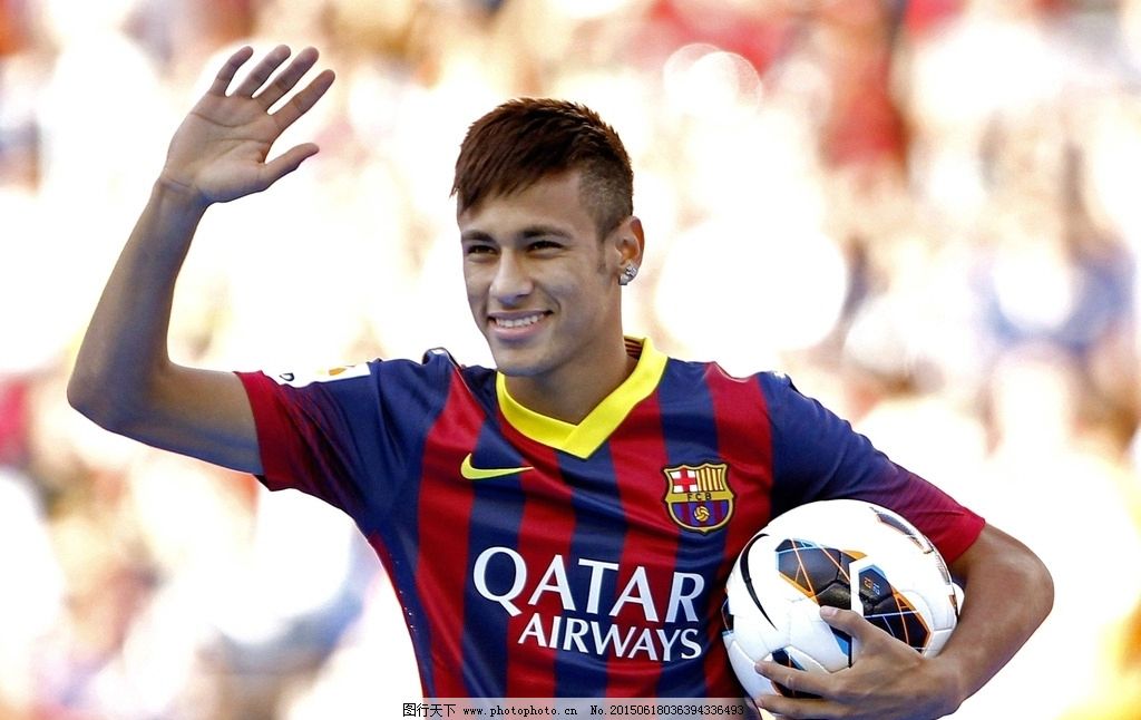 为前锋创造 为前锋创造