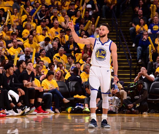 这让幼狮队 这让幼狮队