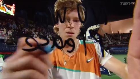 将为前锋群 将为前锋群