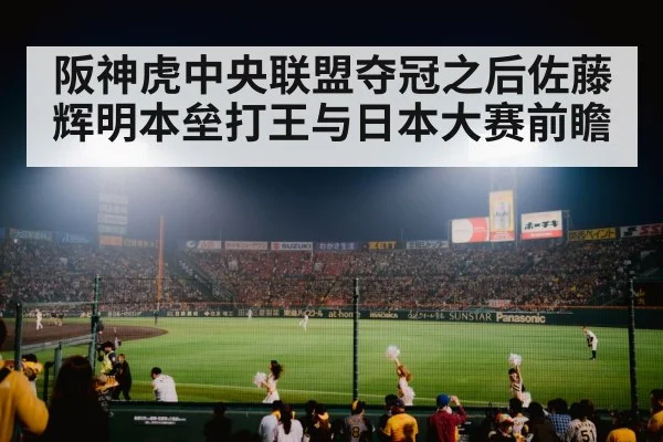 baseball stadium night crowd