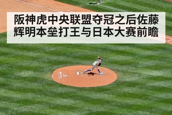 baseball pitcher mound game